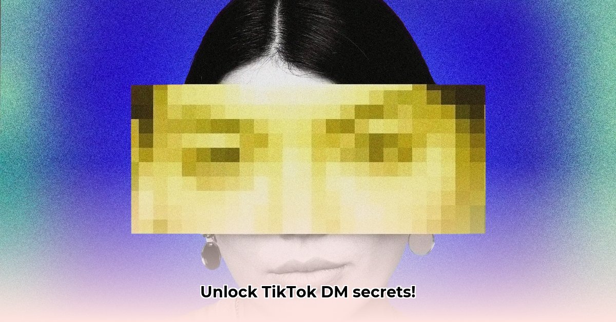 filtered-messages-tiktok